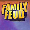 Family Feud Family Feud
