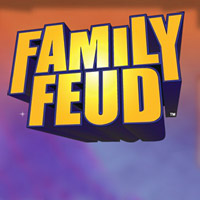 Family Feud Family Feud