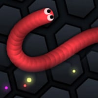 Slither IO