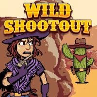 Wild Shootout