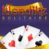 Play Klondike Solitaire