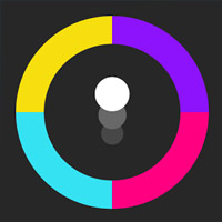 Color Switch Color Switch