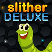 Slither Deluxe