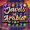 Jewels of Arabia Jewels of Arabia