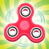 Fidget Spinner Online Fidget Spinner Online