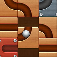 Roll the Ball 2 Online