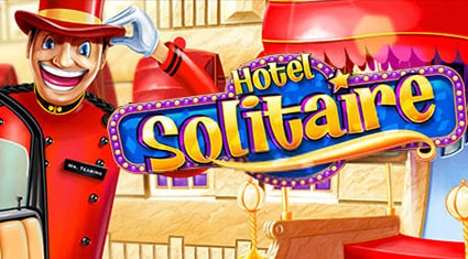 Hotel Solitaire