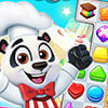 Play Cookie Jam