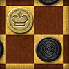 Play Master Checkers