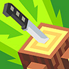 Flip Knife Flip Knife
