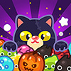 Monster Cafe Monster Cafe