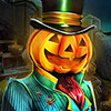 The Legend of Stingy Jack The Legend of Stingy Jack