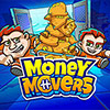 Money Movers Money Movers
