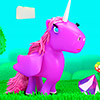 Unicorn Kingdom Unicorn Kingdom