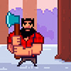 Timber Guy Timber Guy