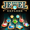 Jewel Explode Jewel Explode