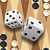 Backgammon Online Backgammon Online
