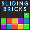 Sliding Bricks Sliding Bricks