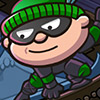 Bob the Robber 4 Bob the Robber 4