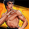 Kung Fu Fight Kung Fu Fight