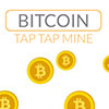 Bitcoin Tap Tap Mine Bitcoin Tap Tap Mine