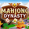 Mahjong Dynasty Mahjong Dynasty