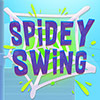 Spidey Swing Spidey Swing