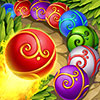 Marble Duel Marble Duel