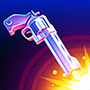 Flip the Gun Flip the Gun