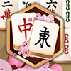 Mahjong Flowers Mahjong Flowers