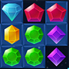 Jewel Burst Jewel Burst