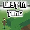 Lost in Time Lost in Time