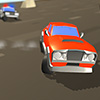 Car Chase Car Chase