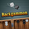 Backgammon Backgammon