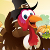 Turkey Match Turkey Match