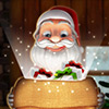 Christmas Catcher Christmas Catcher