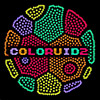 Coloruid 2 Coloruid 2