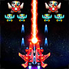 Strike Galaxy Attack Strike Galaxy Attack