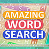Amazing Word Search Amazing Word Search