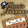 Captain Hangman Captain Hangman