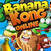 Banana Jungle Banana Jungle