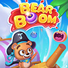 Bear Boom Bear Boom