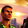 Miami Crime Miami Crime
