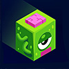Area 51 The Raid Area 51 The Raid