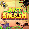 Ant Smash Ant Smash