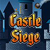 Castle Siege Castle Siege