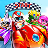 Kart Racer 3D Kart Racer 3D