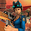 Sniper Clash 3D Sniper Clash 3D