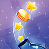 Bottlecap Challenge Bottlecap Challenge