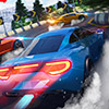 Extreme Asphalt Racing Extreme Asphalt Racing
